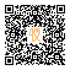 Carte QR de Driver Café