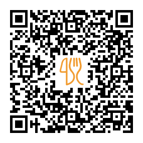 Carte QR de Taverna Mandragola
