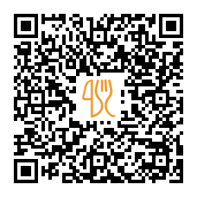Enlace de código QR al menú de Pizza E Vai