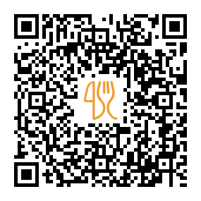 Carte QR de U Cavetu