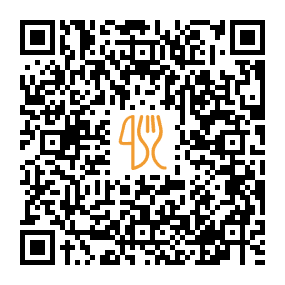 Enlace de código QR al menú de Genzianella