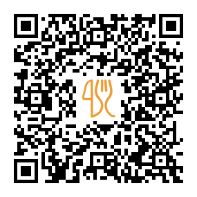 Carte QR de Pizzeria Co.ri