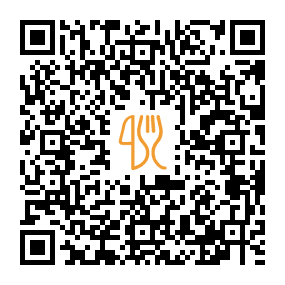 Carte QR de Sushi Zero