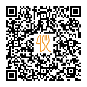 Enlace de código QR al menú de Pomodorissimi