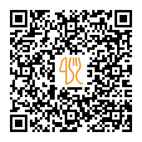 Carte QR de Piccolo Fiore