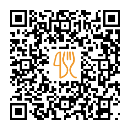 Carte QR de Da Mario