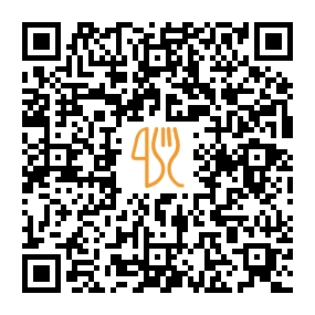 Enlace de código QR al menú de Capanna Plai