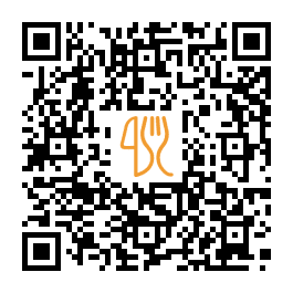 Enlace de código QR al menú de Ipanema