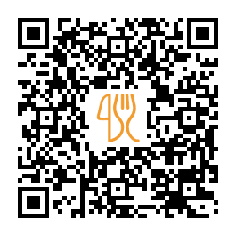 Carte QR de Mazzini