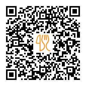Carte QR de Antico Da O Strixeu