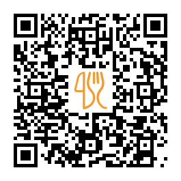 Enlace de código QR al menú de Stazione