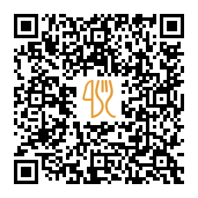 Carte QR de Miramare