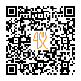 Enlace de código QR al menú de Hosuto