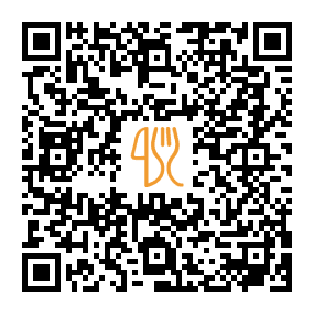 Carte QR de Barthepresident