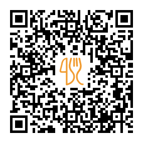 Enlace de código QR al menú de Art Cafè