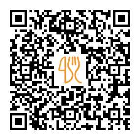 Carte QR de Pizzaland