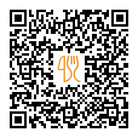 Carte QR de Skipper Beach