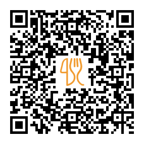 Carte QR de Dr. Jekill Mr. Hide