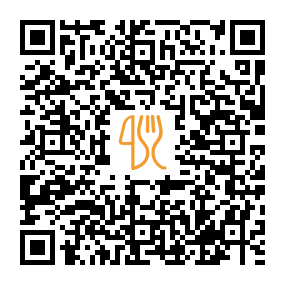 Carte QR de Al Monastero