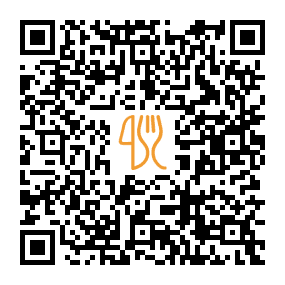 Enlace de código QR al menú de Le Cinque Torri