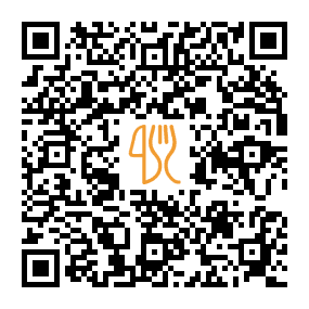 Carte QR de Pizzeria Da Romina