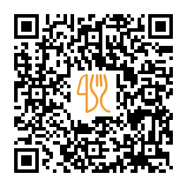 Enlace de código QR al menú de Rock Cafe