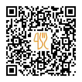 Carte QR de Adler