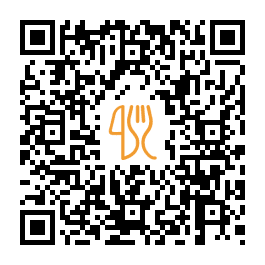 Enlace de código QR al menú de Wone