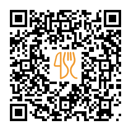 Enlace de código QR al menú de La Baia