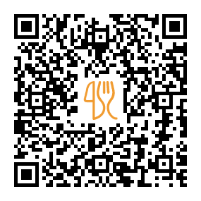 Carte QR de Sushiko — Rivalta