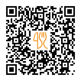 Enlace de código QR al menú de Betulla