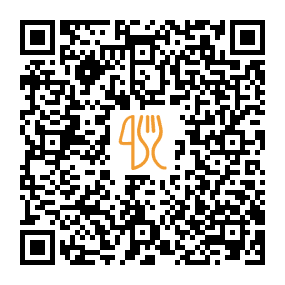 Carte QR de Agorà