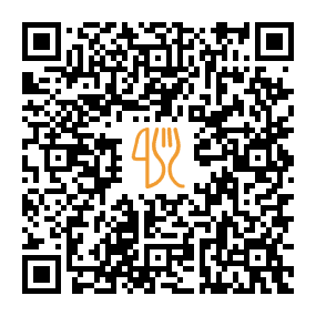 Carte QR de La Cascina