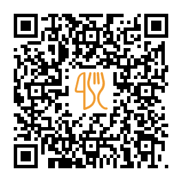 Enlace de código QR al menú de Ikka