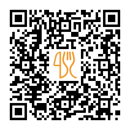Carte QR de Elio's Café