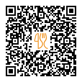 Carte QR de Mangiafuoco