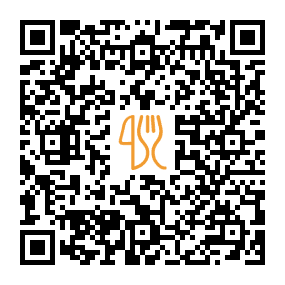 Carte QR de Pizza E Birichini