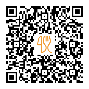 Carte QR de Locanda Della Trappa