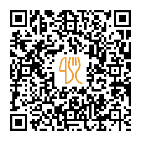Carte QR de La Giara