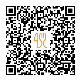 Carte QR de Sapori E Aromi