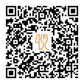 Carte QR de Pasticceria Paradiso Rapallo