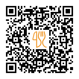 Carte QR de Sashimi