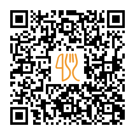 Carte QR de Nero Caffe