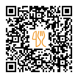 Enlace de código QR al menú de Panb