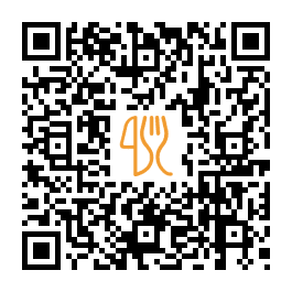 Enlace de código QR al menú de Baruffa