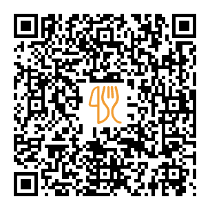 Carte QR de Birrificio Labocs