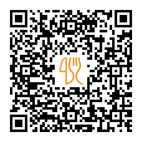 Carte QR de Fuji Sushi