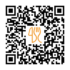 QR-Code zur Speisekarte von 138