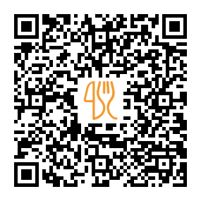 Carte QR de Le Giasterien