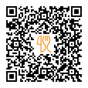 Carte QR de Umberto I Como